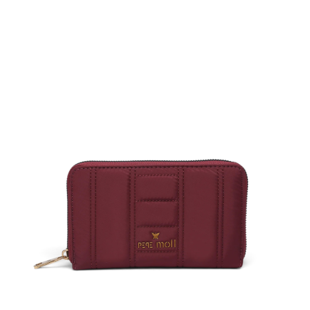 BILLETERA AVA BORDO