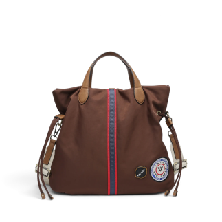 Bolso Mochila Demi 262240 | Cocco
