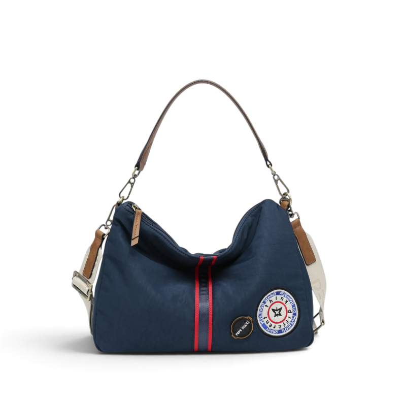 BOLSO HOMBRO DEMI MAX