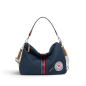 BOLSO HOMBRO DEMI MAX
