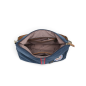 BOLSO HOMBRO DEMI MAX