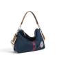 BOLSO HOMBRO DEMI MAX