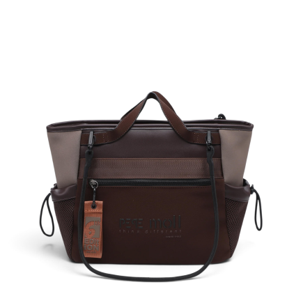 Shopper Hester 262400 | Cocco