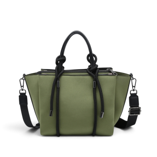 Bolso bandolera Helia Pepe Moll | Cocco