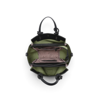 Bolso bandolera Helia Pepe Moll | Cocco