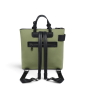 MOCHILA HELIA VERDE MOCHILA HELIA VERDE