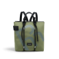 MOCHILA HELIA VERDE MOCHILA HELIA VERDE
