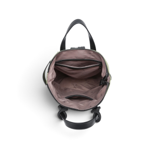 Mochila Helia Pepe Moll | Cocco