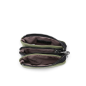 MONEDERO TRIPLE HELIA VERDE