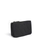 MONEDERO TRIPLE HELIA NEGRO MONEDERO TRIPLE HELIA NEGRO