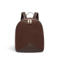 Mochila Ofelia Pepe Moll 262132 | Cocco