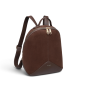 MOCHILA OFELIA