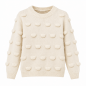 JERSEY BEIGE RELIEVES BEIGE
