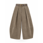 PANTALÓN BARREL VISÓN
