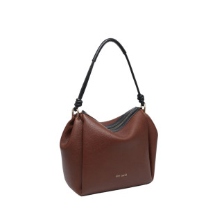 BOLSO DE HOMBRO ARIA