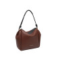 BOLSO DE HOMBRO ARIA