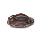 BOLSO DE HOMBRO ARIA