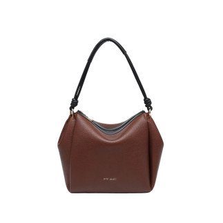 Bolso de hombro Pepe Moll 262142 | Cocco