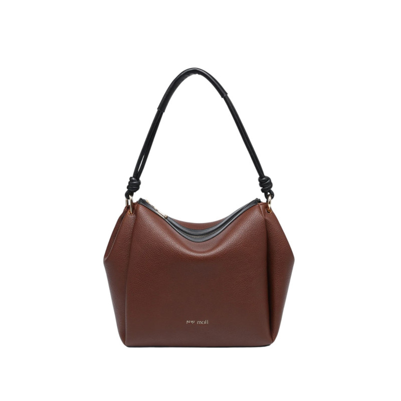 BOLSO DE HOMBRO ARIA