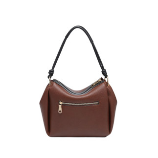 Bolso de hombro Pepe Moll 262142 | Cocco