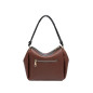BOLSO DE HOMBRO ARIA