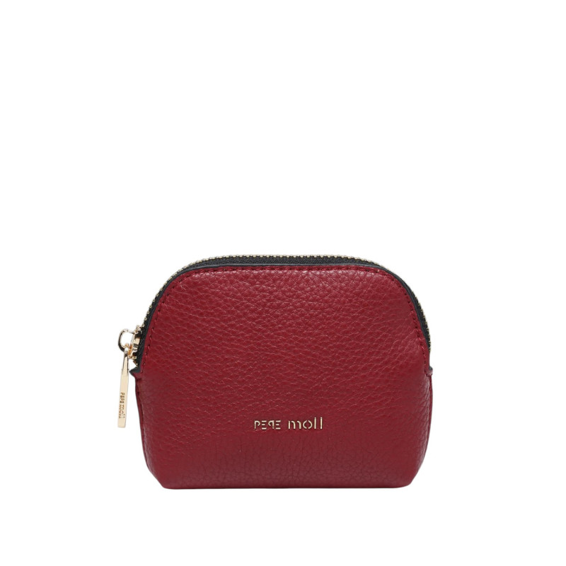 MONEDERO ARIA CHERRY
