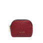 MONEDERO ARIA CHERRY