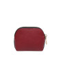 MONEDERO ARIA CHERRY