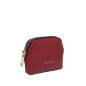 MONEDERO ARIA CHERRY