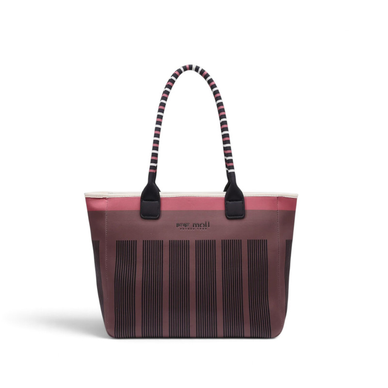SHOPPER ANIA SHOPPER ANIA