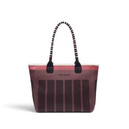 SHOPPER ANIA