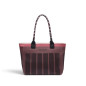 SHOPPER ANIA SHOPPER ANIA