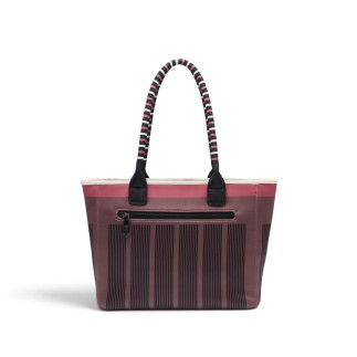 SHOPPER ANIA
