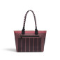 SHOPPER ANIA SHOPPER ANIA