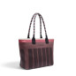 SHOPPER ANIA SHOPPER ANIA