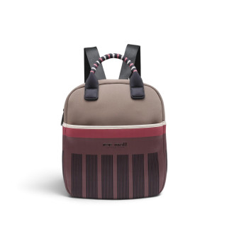Mochila Ania Pepe Moll 262162 | Cocco