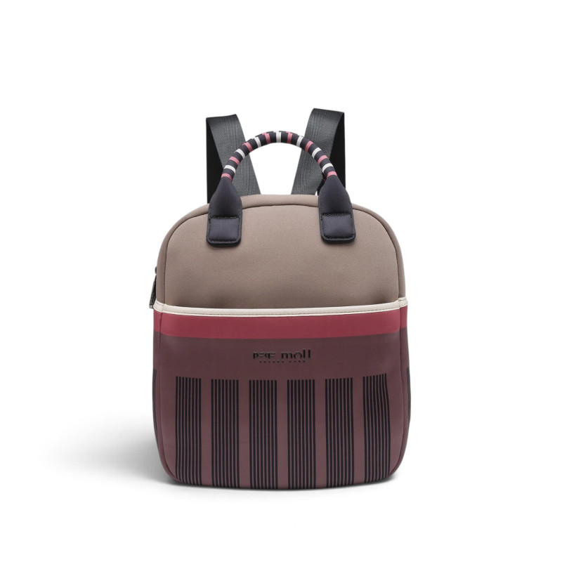 MOCHILA ANIA
