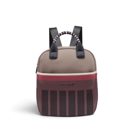 MOCHILA ANIA