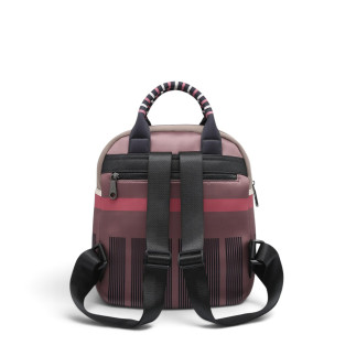 Mochila Ania Pepe Moll 262162 | Cocco