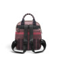 MOCHILA ANIA