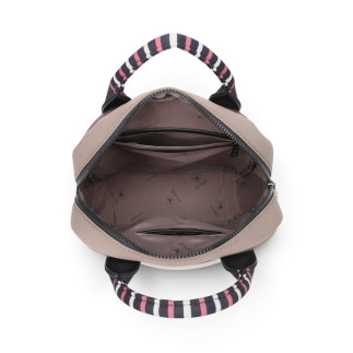 Mochila Ania Pepe Moll 262162 | Cocco