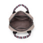 MOCHILA ANIA