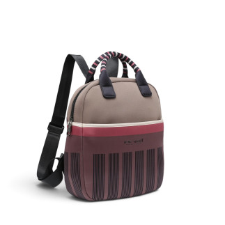 MOCHILA ANIA