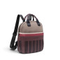 MOCHILA ANIA