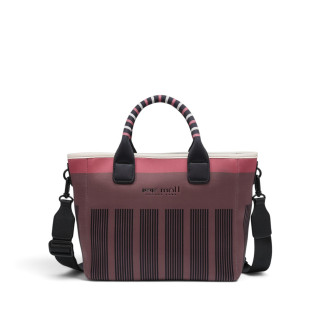Bolso de mano Ania Pepe Moll 262160 | Cocco