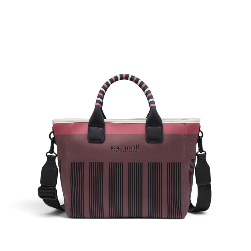 BOLSO DE MANO ANIA