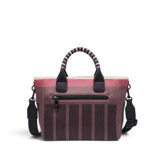 BOLSO DE MANO ANIA