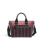 BOLSO DE MANO ANIA