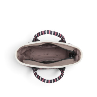 Bolso de mano Ania Pepe Moll 262160 | Cocco