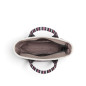 BOLSO DE MANO ANIA
